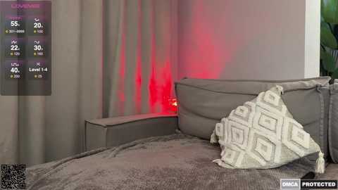 exeltis @ chaturbate on 20251106