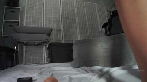 finleyfae @ chaturbate on 20251106