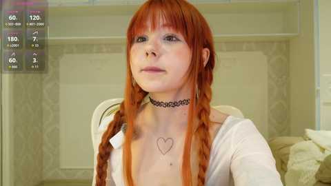 hannah_lourens @ chaturbate on 20251106