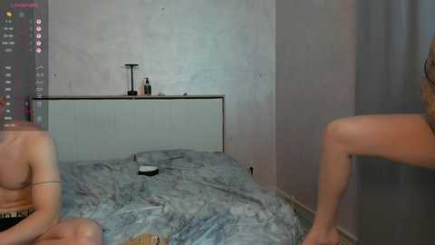 jokkeer69 @ chaturbate on 20251106