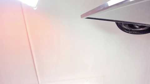 kaleb_violeta @ chaturbate on 20251106