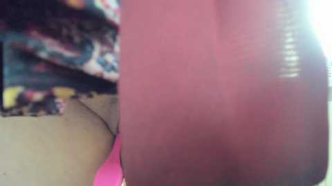 kellymorgan_ @ chaturbate on 20251106