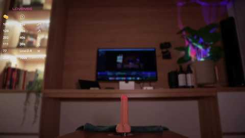 lana_kane_ @ chaturbate on 20251106