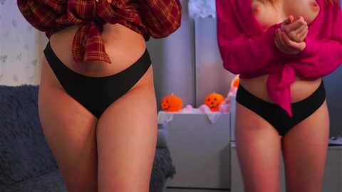 maureencoombs @ chaturbate on 20251106