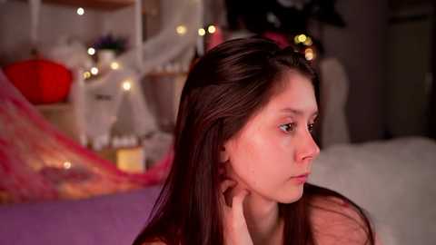 melissaxcbx @ chaturbate on 20251106