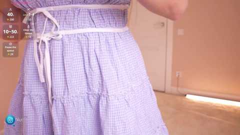 miablueye @ chaturbate on 20251106