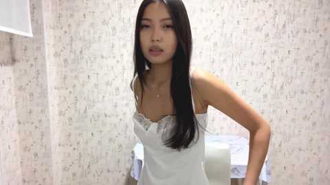 michalkandoll @ chaturbate on 20251106