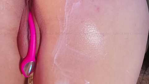 mollyflwers @ chaturbate on 20251106