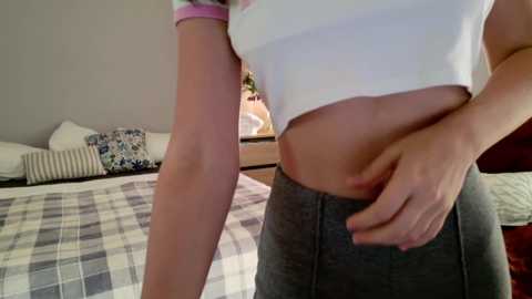 ms_seductive @ chaturbate on 20251106