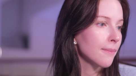 my_stella_ @ chaturbate on 20251106