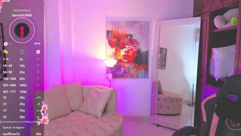 nataasha___ @ chaturbate on 20251106