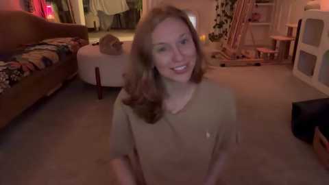 pretendlunch @ chaturbate on 20251106