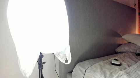 rachel_rey @ chaturbate on 20251106