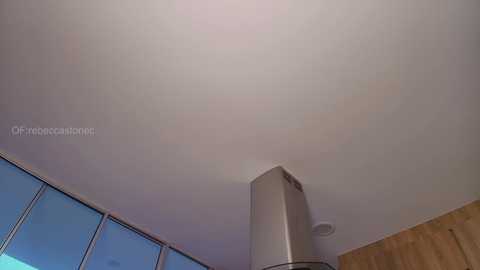 rebeccastonee @ chaturbate on 20251106