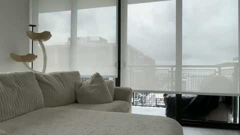 reecemarie @ chaturbate on 20251106