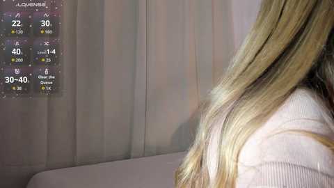 rossedaw_ @ chaturbate on 20251106