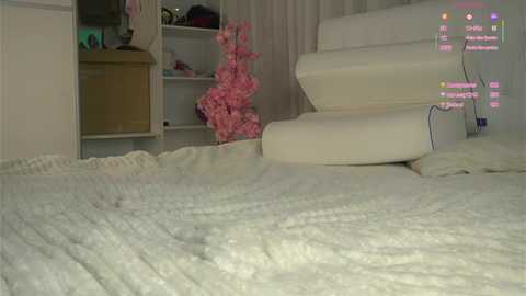 roxanelan @ chaturbate on 20251106