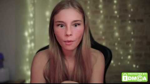 roxxxie_reid @ chaturbate on 20251106