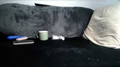 sarah__marlow__ @ chaturbate on 20251106