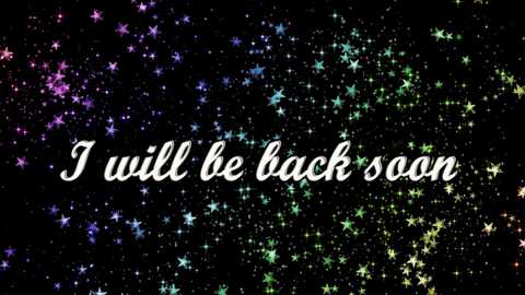 scarlett_mai @ chaturbate on 20251106