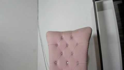 sexual_addiction @ chaturbate on 20251106