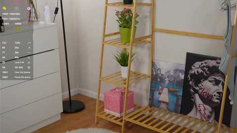 skyemcguire @ chaturbate on 20251106