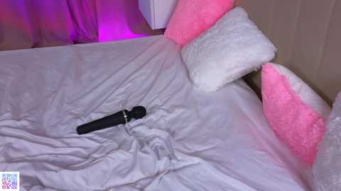 sweetymolli @ chaturbate on 20251106