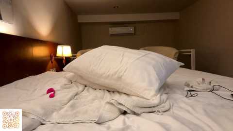 tashinadoncaster @ chaturbate on 20251106