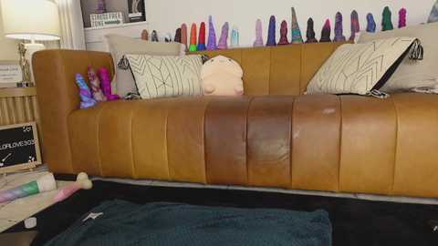 taylor_love_303 @ chaturbate on 20251106