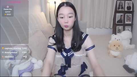 thisgirl__ @ chaturbate on 20251106