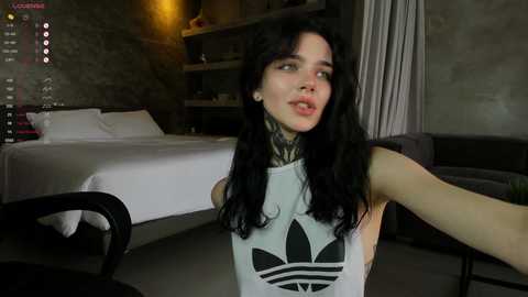 uwu_eva @ chaturbate on 20251106