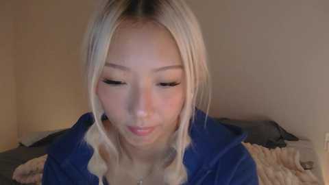 vivianwinters @ chaturbate on 20251106