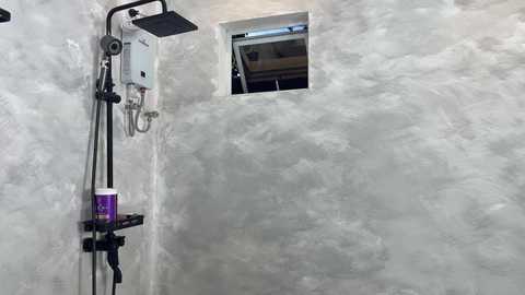 xmonstrouscockivy @ chaturbate on 20251106