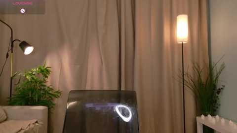 yesgivemecum @ chaturbate on 20251106