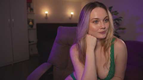 your_kat @ chaturbate on 20251106