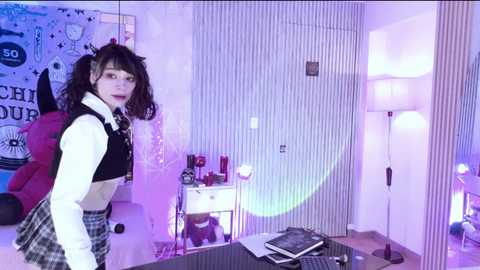 zephirah_abney @ chaturbate on 20251106