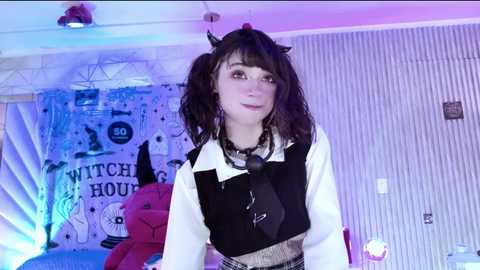 zephirah_abney @ chaturbate on 20251106
