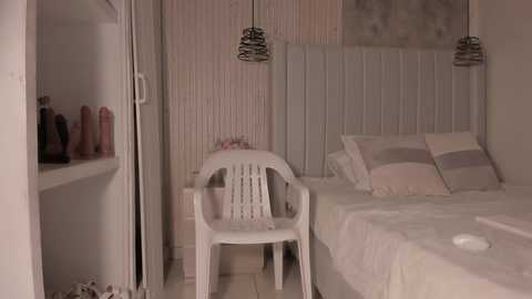 _dakota_a @ chaturbate on 20251107