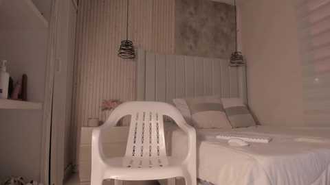 _dakota_a @ chaturbate on 20251107