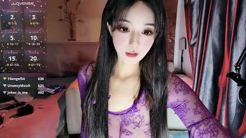_iuiu_ @ chaturbate on 20251107
