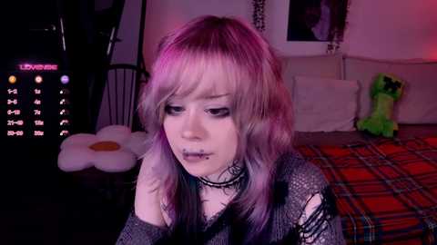 _lollyshy_ @ chaturbate on 20251107