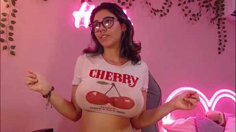 _miss_hinata_ @ chaturbate on 20251107