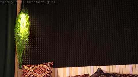 _northern_girl_ @ chaturbate on 20251107