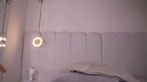 abby_me @ chaturbate on 20251107