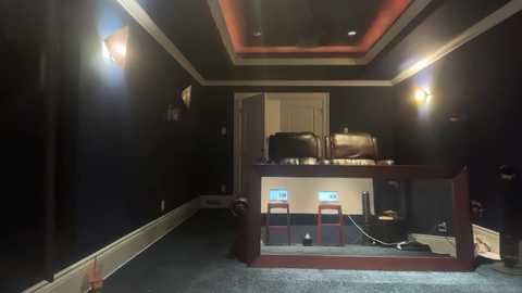 alexajefferies @ chaturbate on 20251107