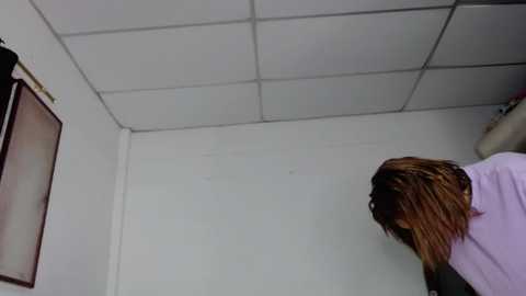 alexandra_lorens @ chaturbate on 20251107