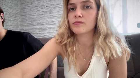 amandatalk @ chaturbate on 20251107