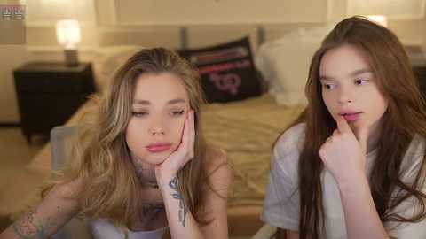 anabel054 @ chaturbate on 20251107