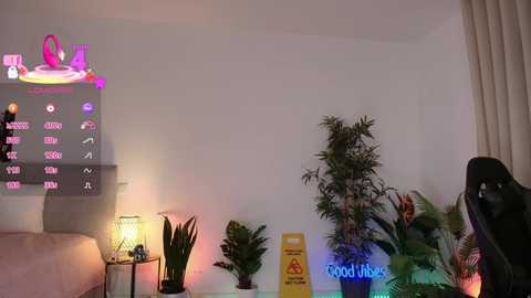 angel_danm_milf @ chaturbate on 20251107