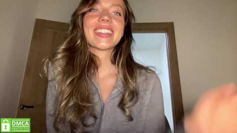 angel_from_sky @ chaturbate on 20251107